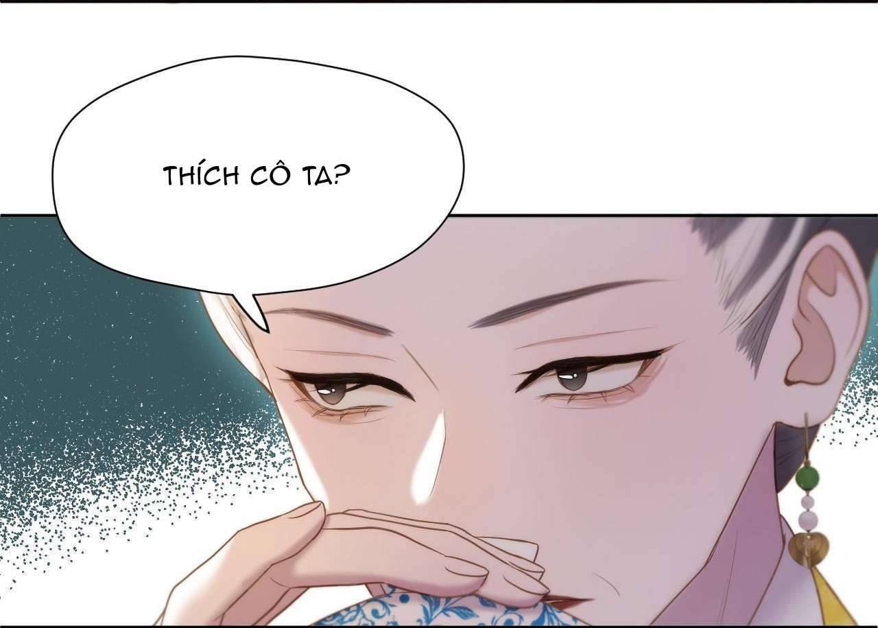 Livestream Trong Lãnh Cung Chap 21 - Trang 2