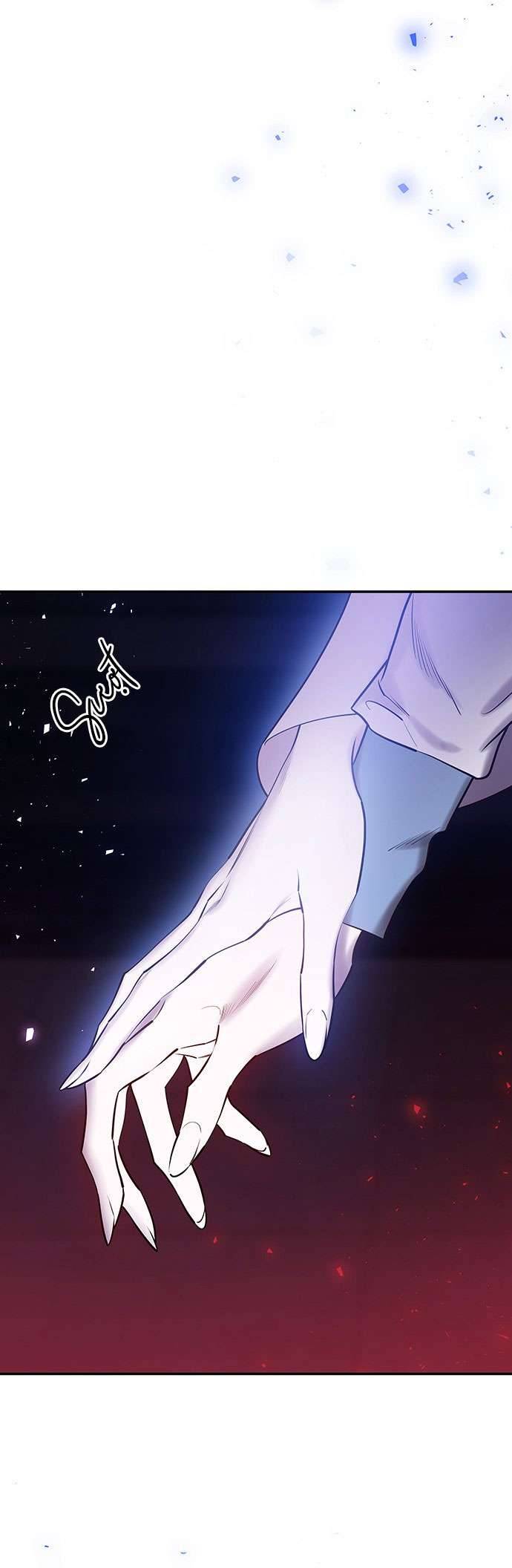 Vương Tử Huyền Bí Chapter 53 - Next Chapter 54