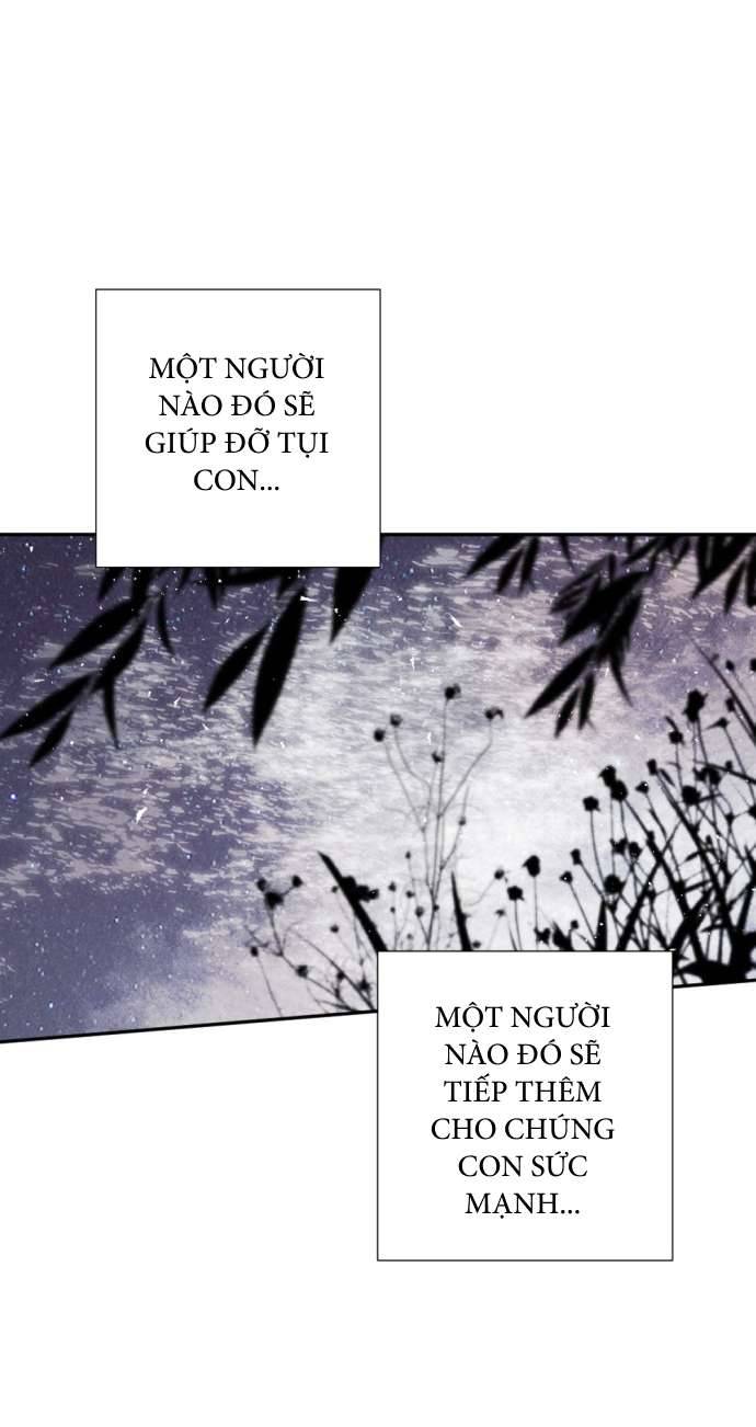 Lời Thú Nhận Của Chúa Tể Bóng Tối Chap 62 - Trang 4