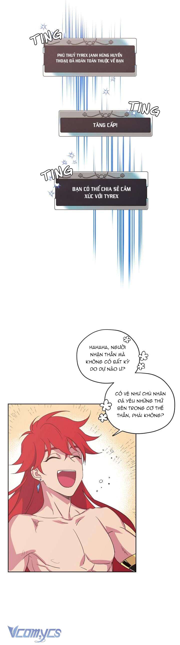 CHITRA Chapter 21 - Trang 4