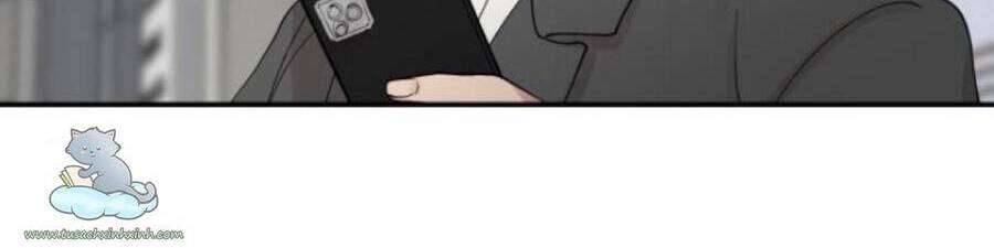 Oan Gia Ngõ Hẹp Chapter 71 - Trang 3