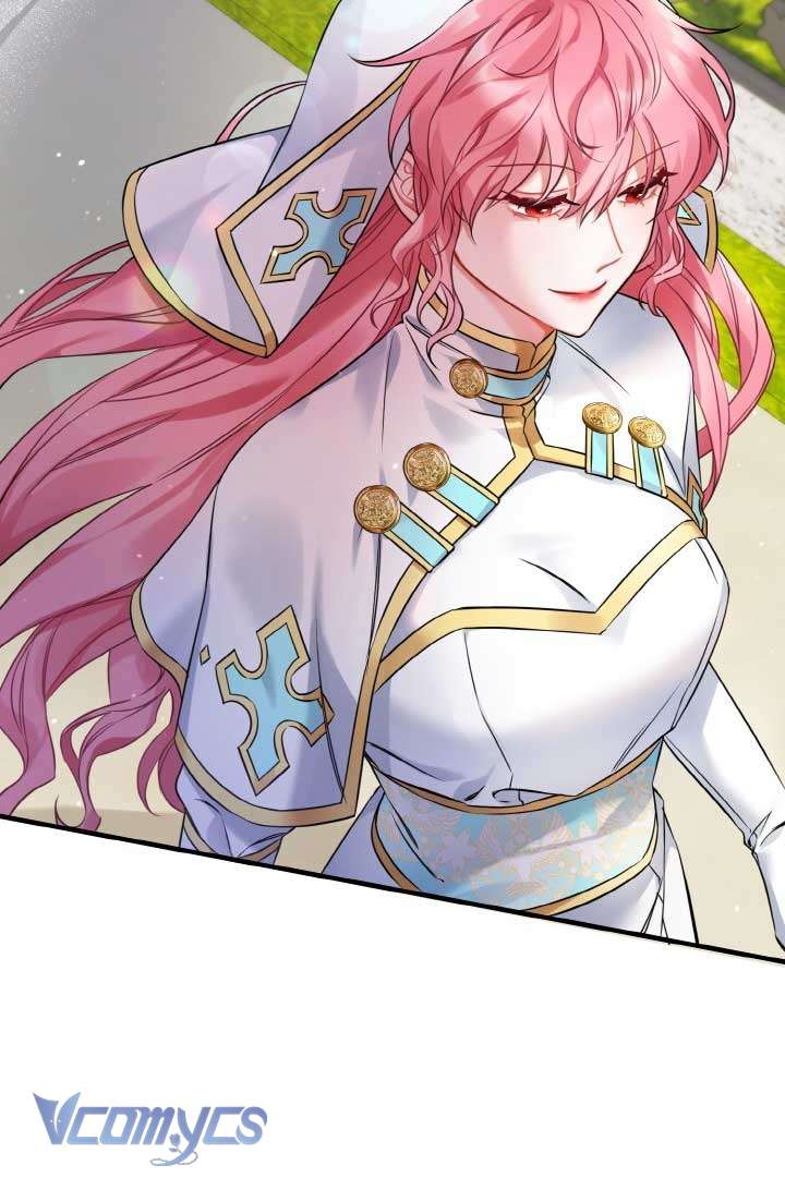 Mê Cung Cám Dỗ Của Emilone Chapter 1 - Next Chapter 2