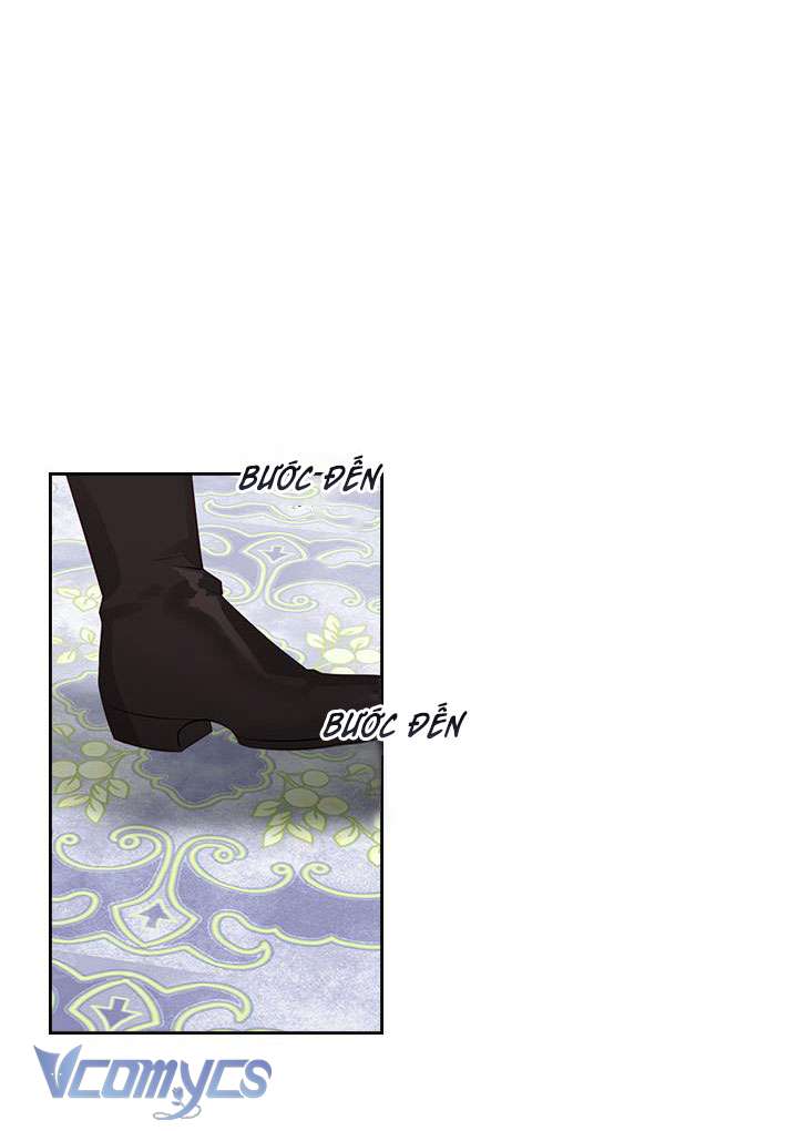 Công Chúa Phản Diện Muốn Ở Trong Tiệm Bánh Ngọt Chap 3 - Trang 2