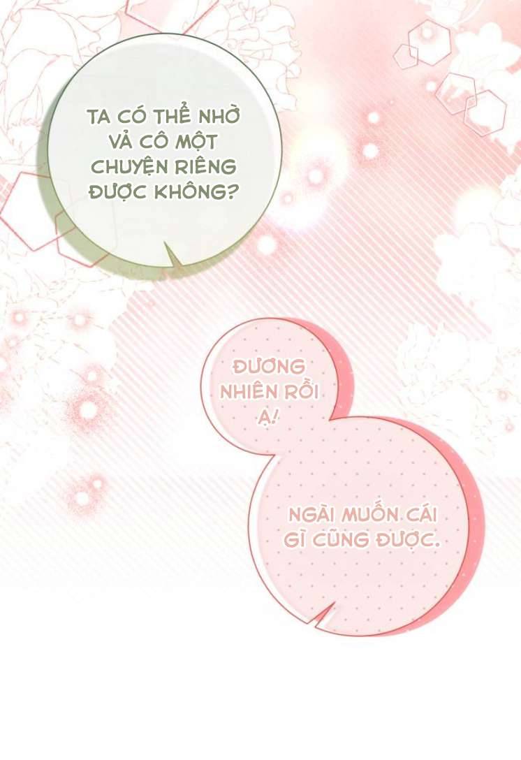 Tôi Tưởng Đó Chỉ Là Tiểu Thuyết Trọng Sinh Bình Thường Chapter 26 - Trang 4