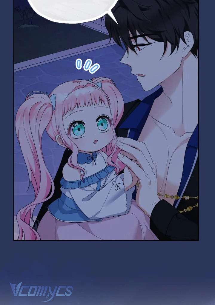 Tiểu Thư Tích Tiền Đi Bụi Chapter 58 - Trang 4