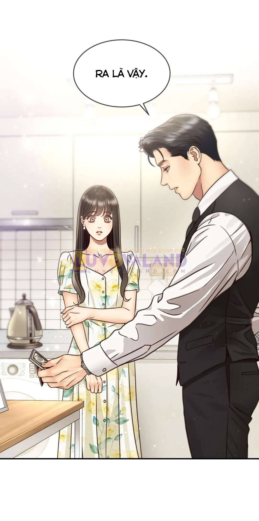 Ngôi Sao Ban Mai Chap 52 - Next Chap 53