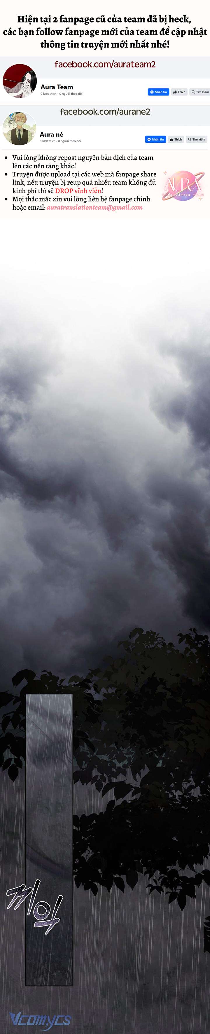 Sống Sót Như Một Hầu Gái Trong Trò Chơi Kinh Dị Chapter 55 - Trang 4