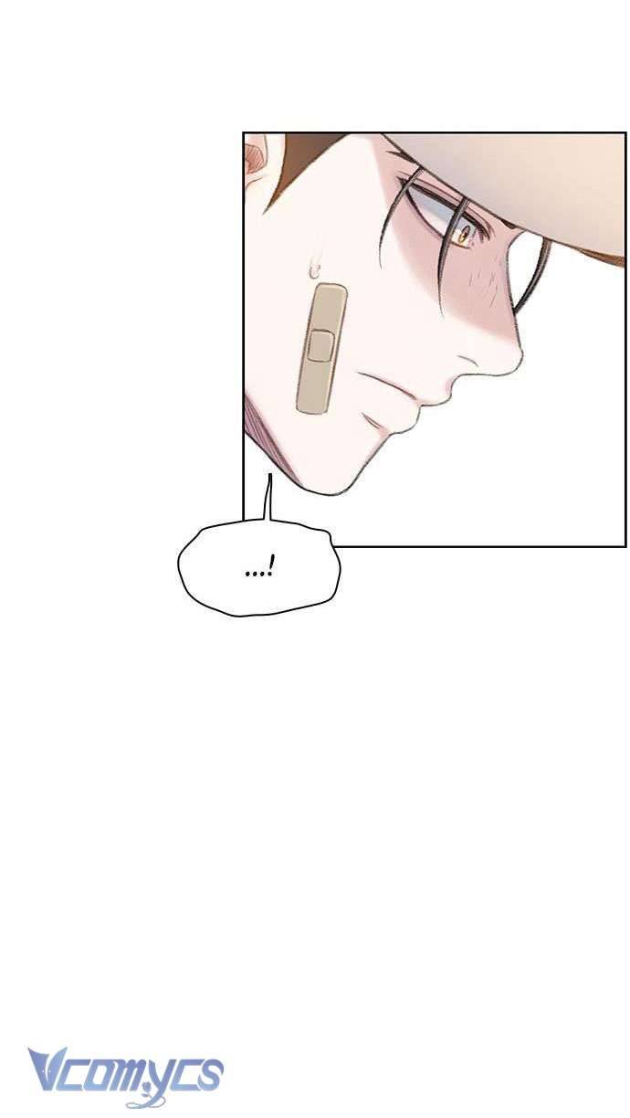 Trăng Tối: Thành Phố Xám (HYBE) Chap 7 - Trang 2