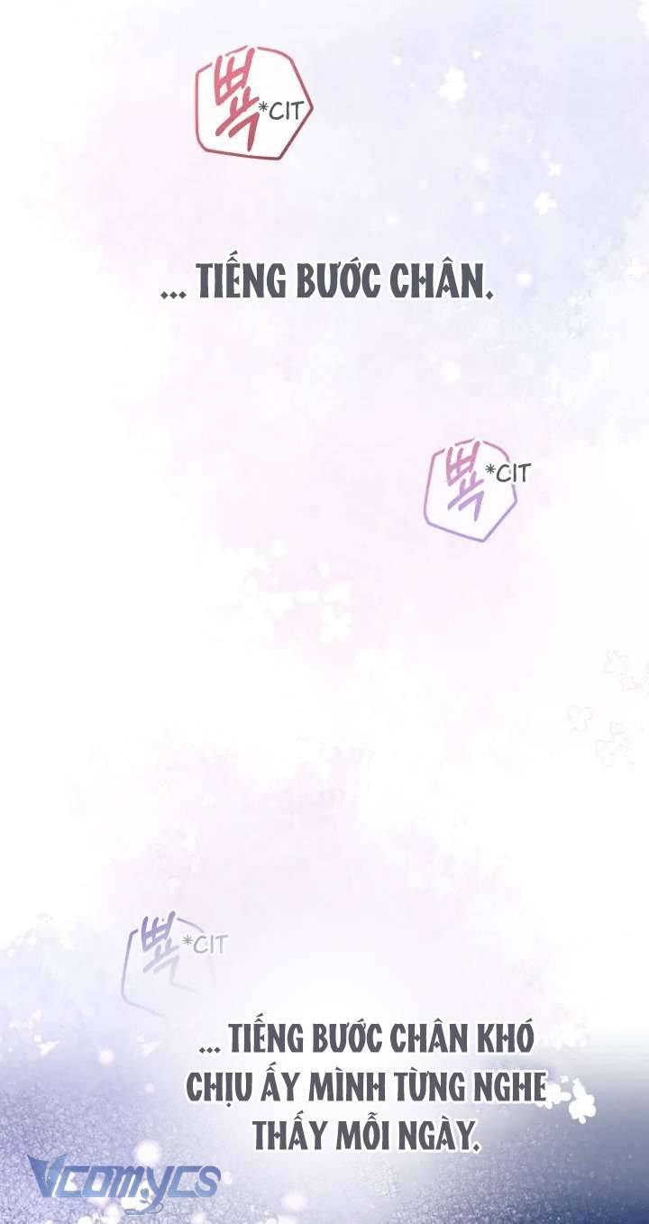 Tiểu Thư Tích Tiền Đi Bụi Chapter 31 - Next Chapter 32