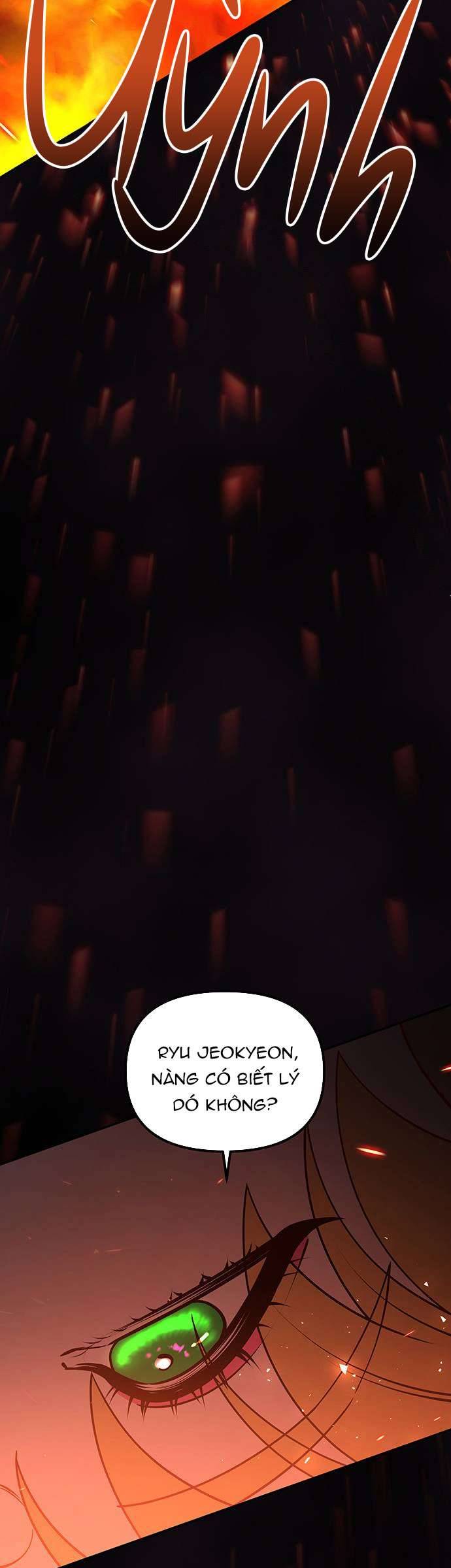 Vương Tử Huyền Bí Chapter 110 - Next Chapter 111