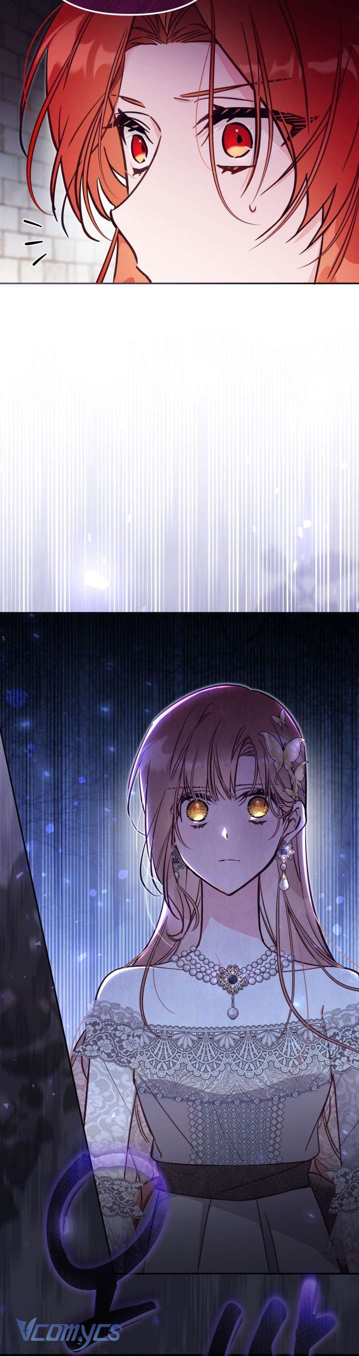 Không Có Chỗ Cho Kẻ Giả Mạo Chap 62 - Next Chap 63