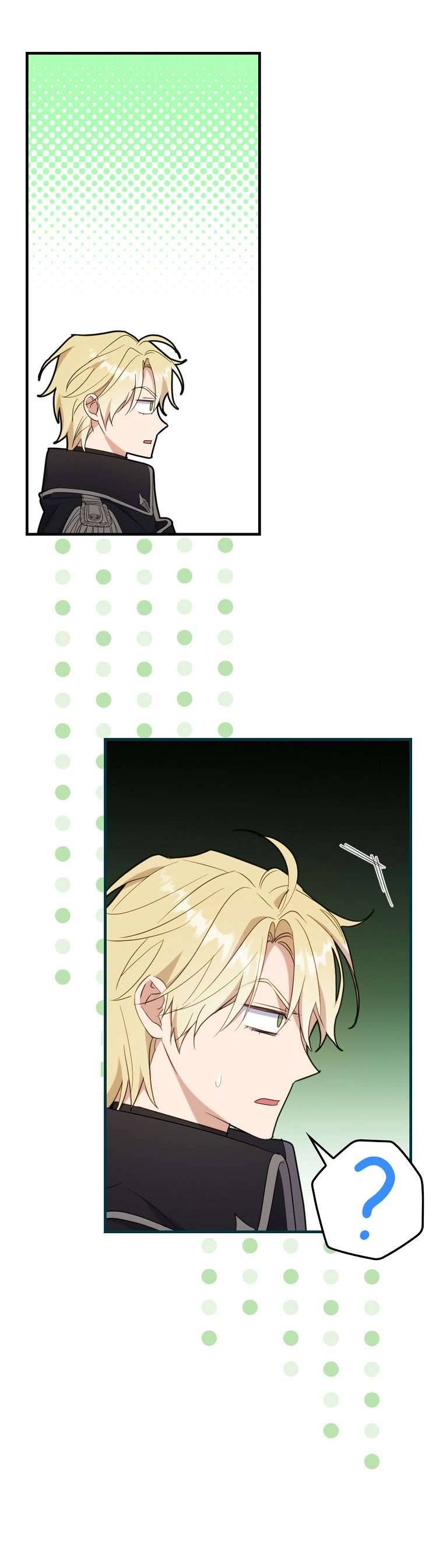 Phương Pháp Khiến Phu Quân Đứng Về Phía Tôi Chapter 34 - Trang 4