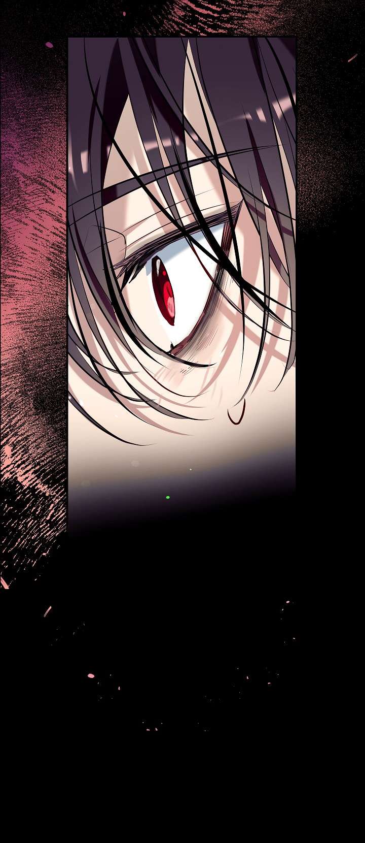 Chúng Ta Có Thể Trở Thành Một Gia Đình Được Không? Chap 64 - Trang 2