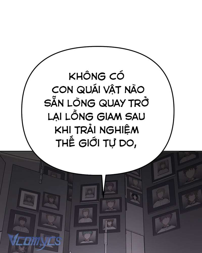 Ác Chi Hoàn Chapter 25 - Trang 4