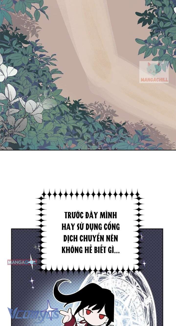 Cách Để Giết Một Pháp Sư Chapter 7 - Next Chapter 8