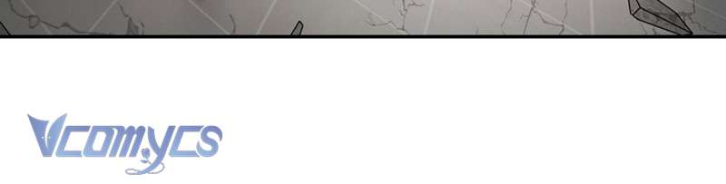 Ác Chi Hoàn Chapter 20 - Trang 4