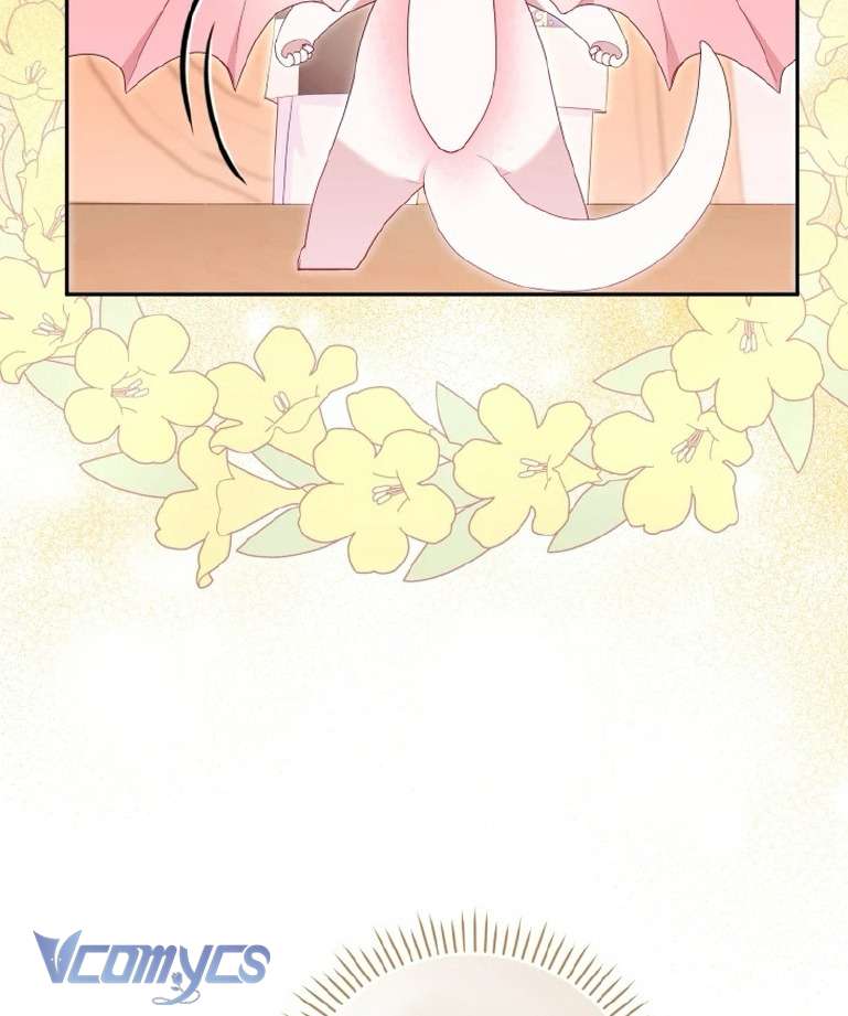 Tôi Được Nuôi Dưỡng Bởi Những Kẻ Phản Diện Chap 65 - Trang 3