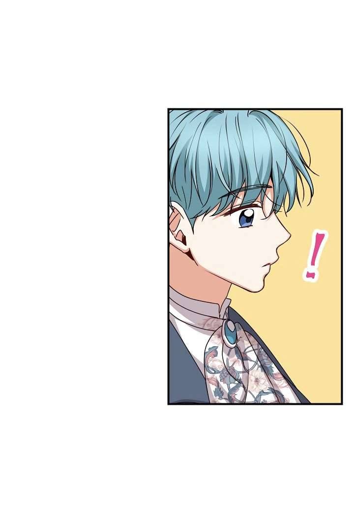 Cẩn Thận Với Các Anh Trai Đấy! Chap 46 - Trang 2