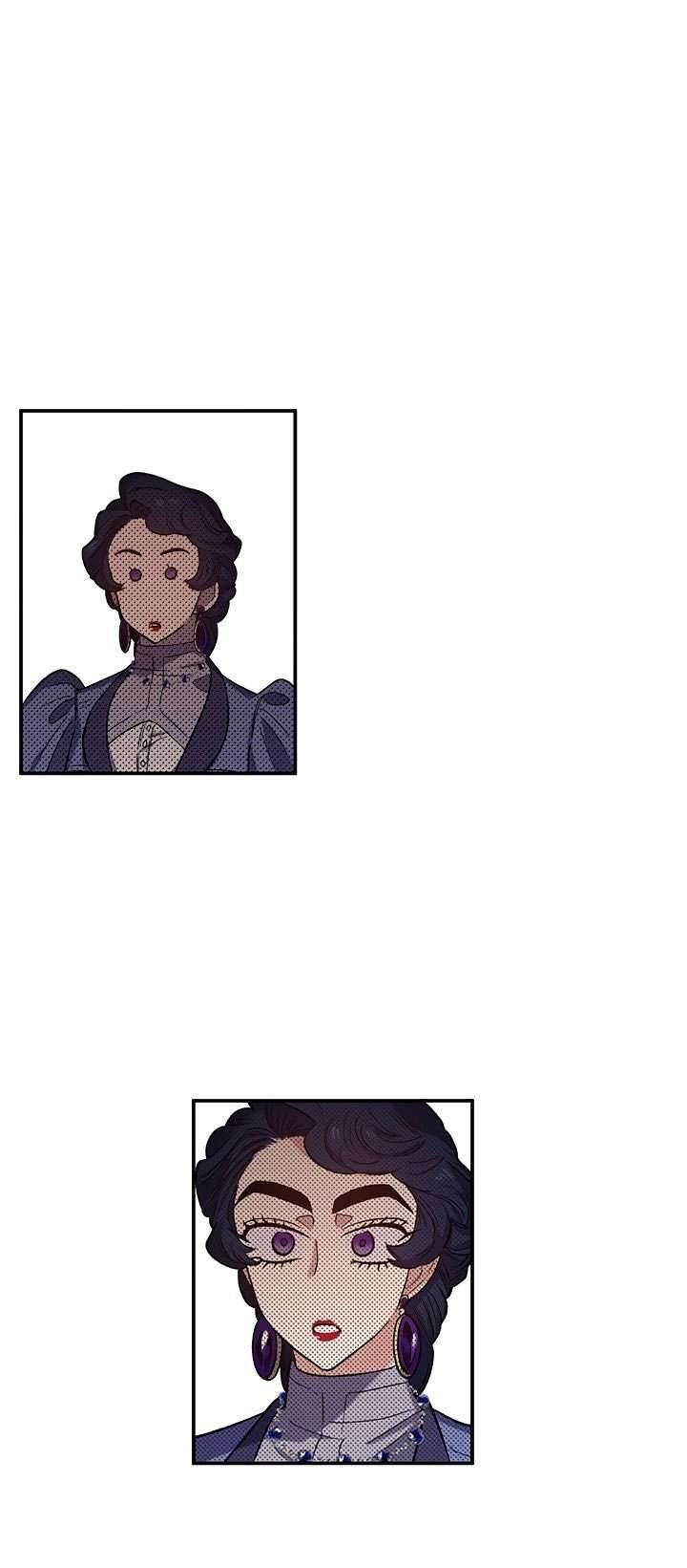 May Mắn Hay Bất Hạnh Chap 22 - Trang 4