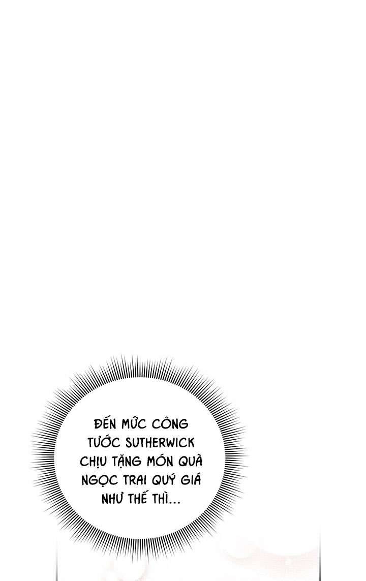 May Mắn Hay Bất Hạnh Chap 50 - Next Chap 51