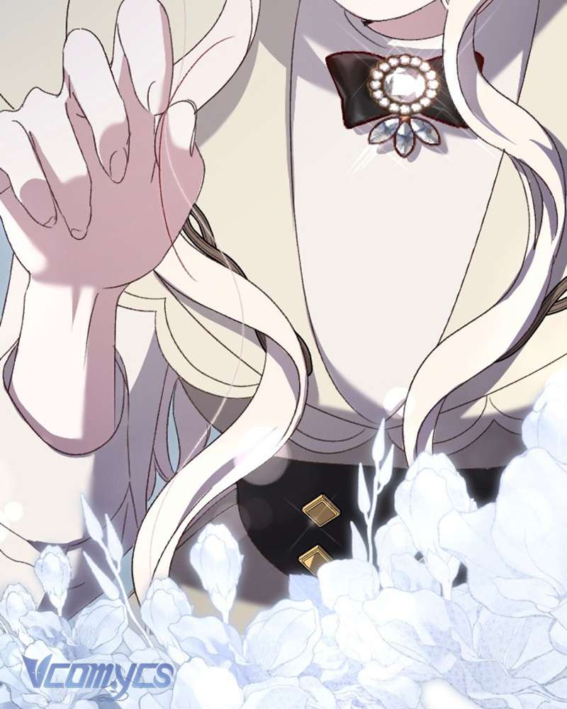 Dành Cho Những Ai Coi Hối Tiếc Là Điều Xa Xỉ Chap 3 - Trang 4