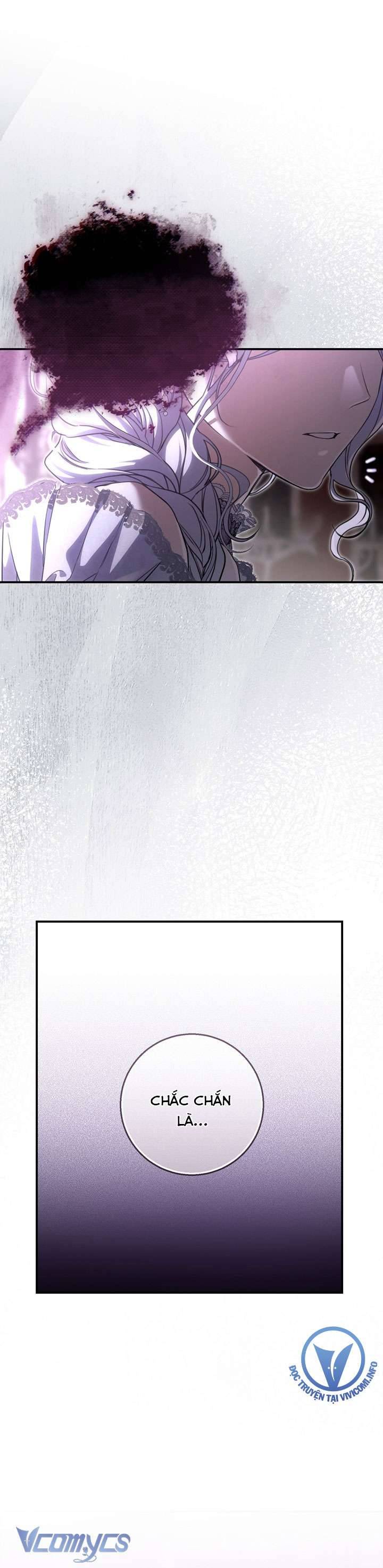 Lại Một Lần Nữa Hướng Về Ánh Sáng Chap 96 - Trang 2