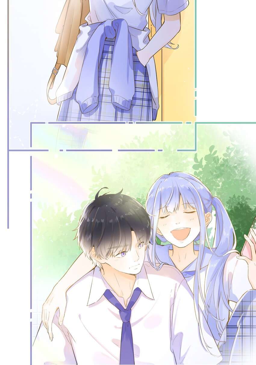 Ánh Sao Phiêu Linh Trong Nước Chapter 64 - Next Chapter 65