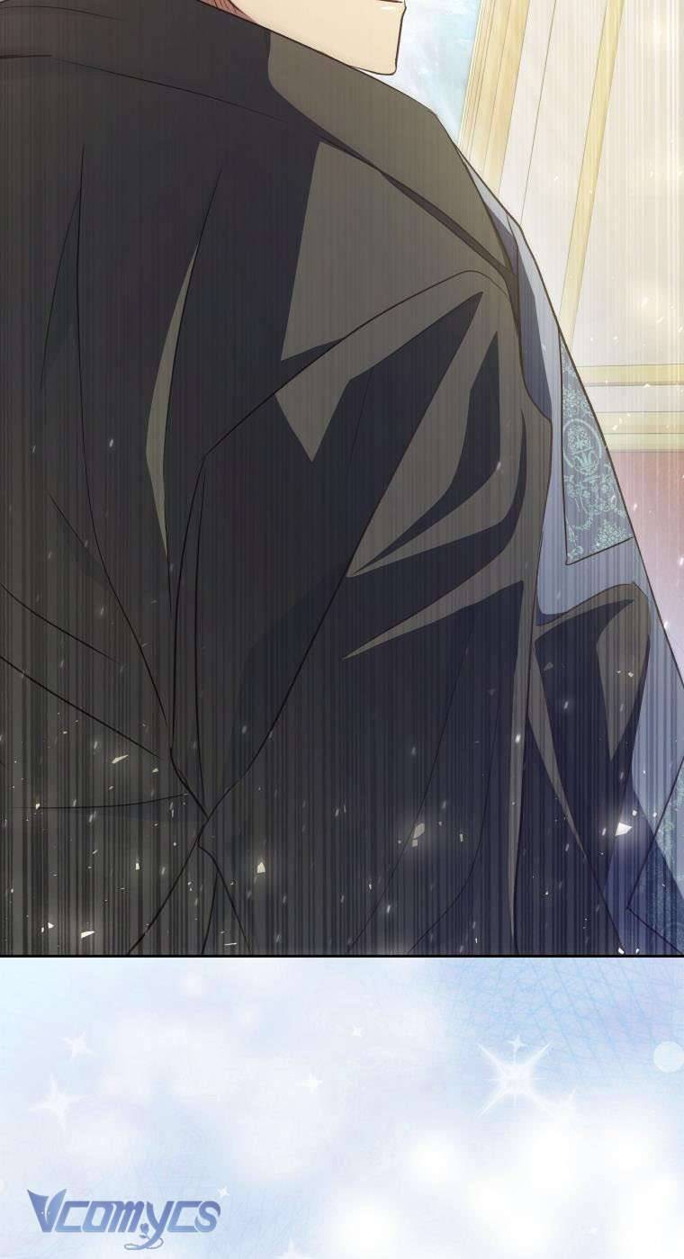 Thánh Nữ Được Đại Công Tước Nhận Nuôi Chapter 7 - Trang 4