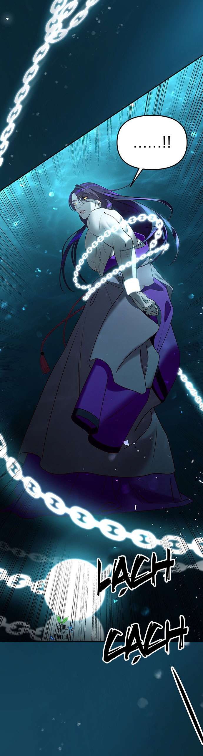 Vương Tử Huyền Bí Chapter 72 - Next Chapter 73