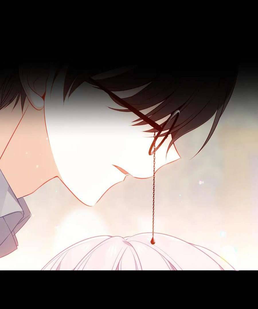 Quán Kịch Bản Trần Mộng Chapter 81 - Next Chapter 82