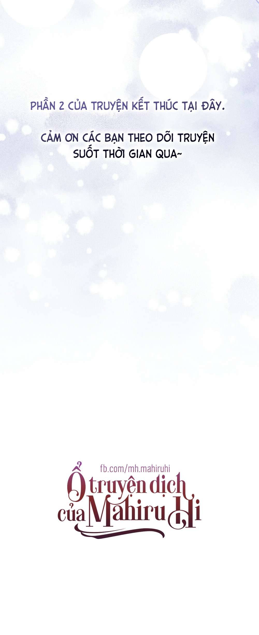 Tìm Lại Camellia Chapter 65 - Trang 4