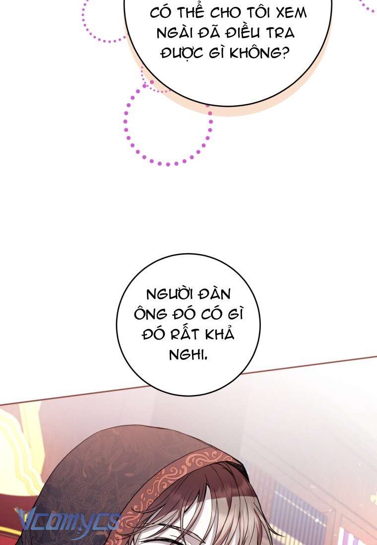 Làm Ác Nữ Bộ Không Tuyệt Sao? Chap 34 - Trang 4