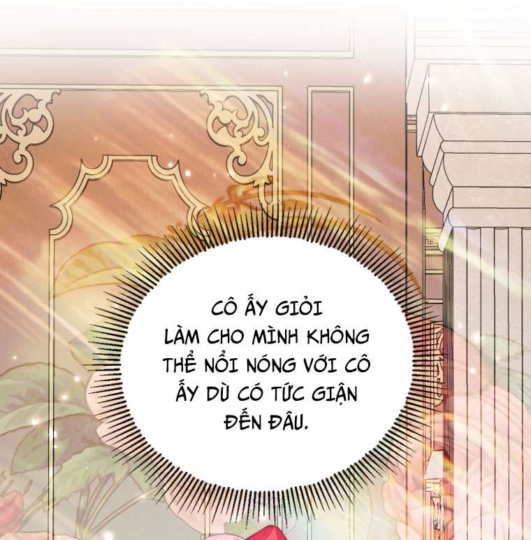 Siren: Trở Thành Gia Đình Của Nhân Vật Phản Diện Chapter 43 - Trang 3