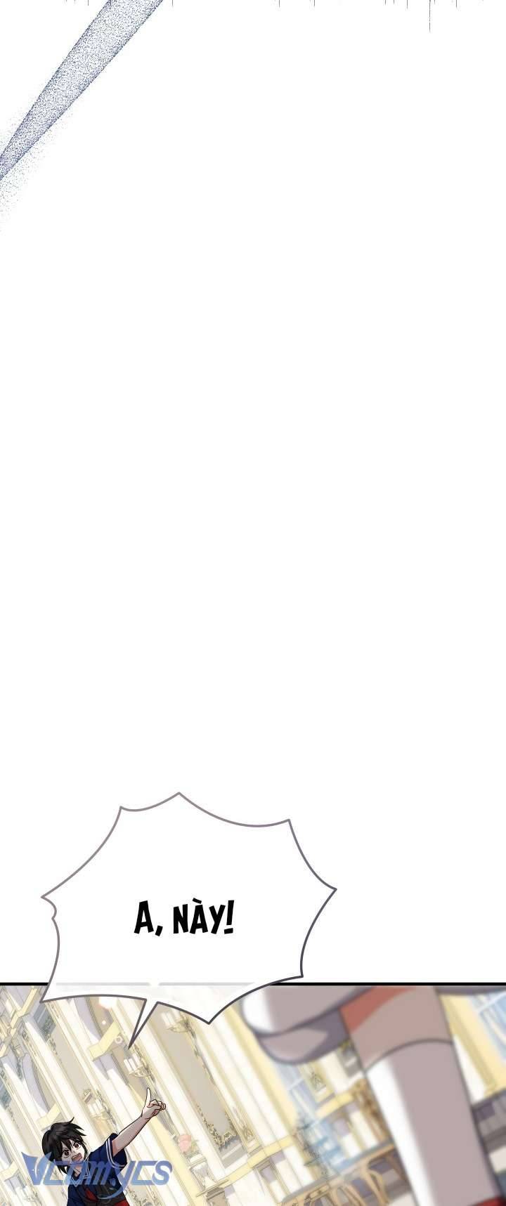 Tiểu Thư Tích Tiền Đi Bụi Chapter 28 - Trang 4