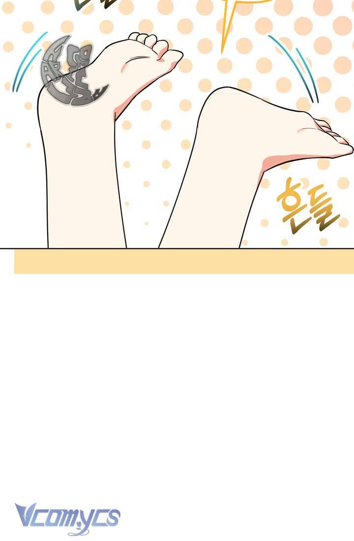 Tiểu Thư Tích Tiền Đi Bụi Chapter 15 - Next Chapter 16