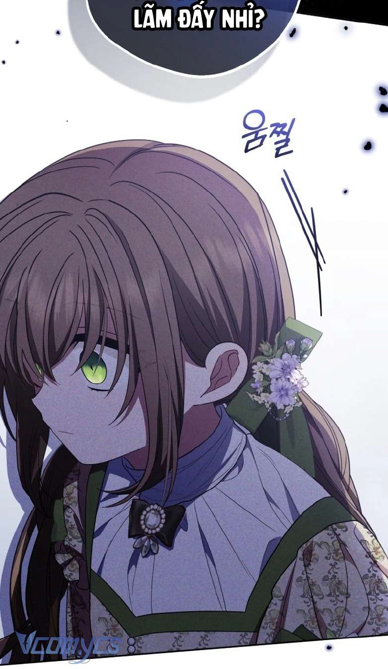 Được Yêu Thương Mà Còn Ngại Ngùng Sao! Chap 59 - Trang 4