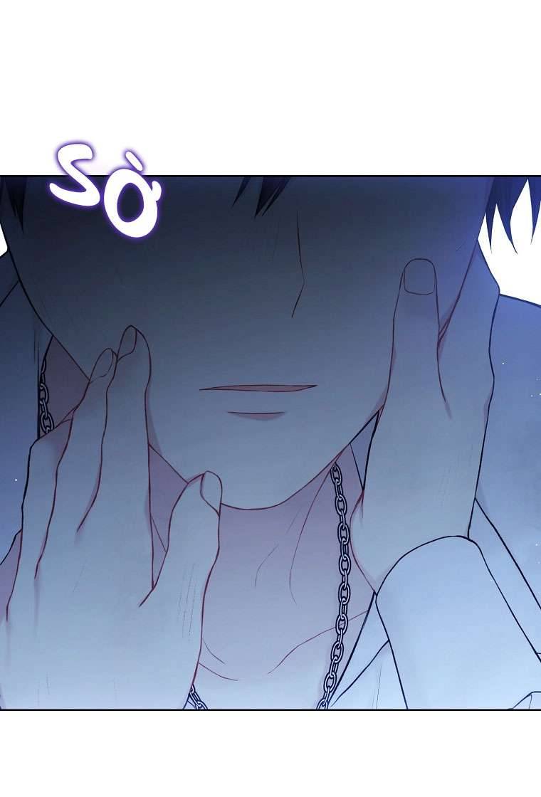 Vương Miện Lục Bảo Chap 71 - Trang 2