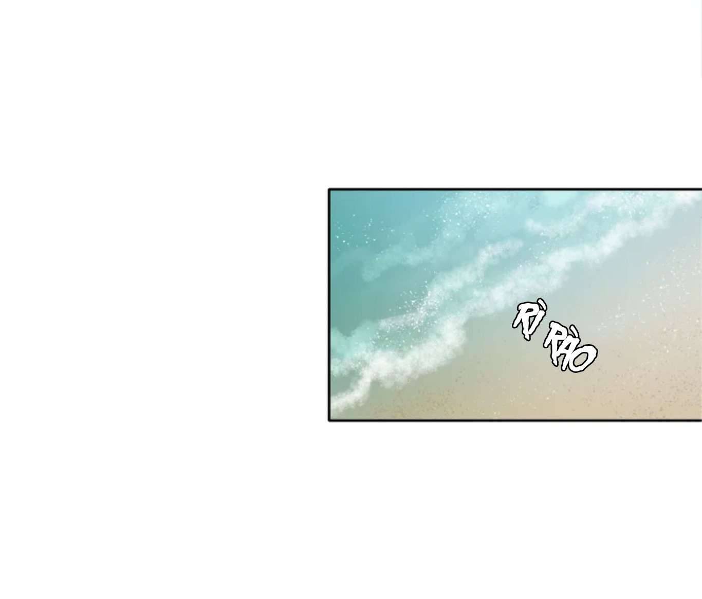 Thanh Xuân Của Chúng Ta Chap 56 - Trang 4