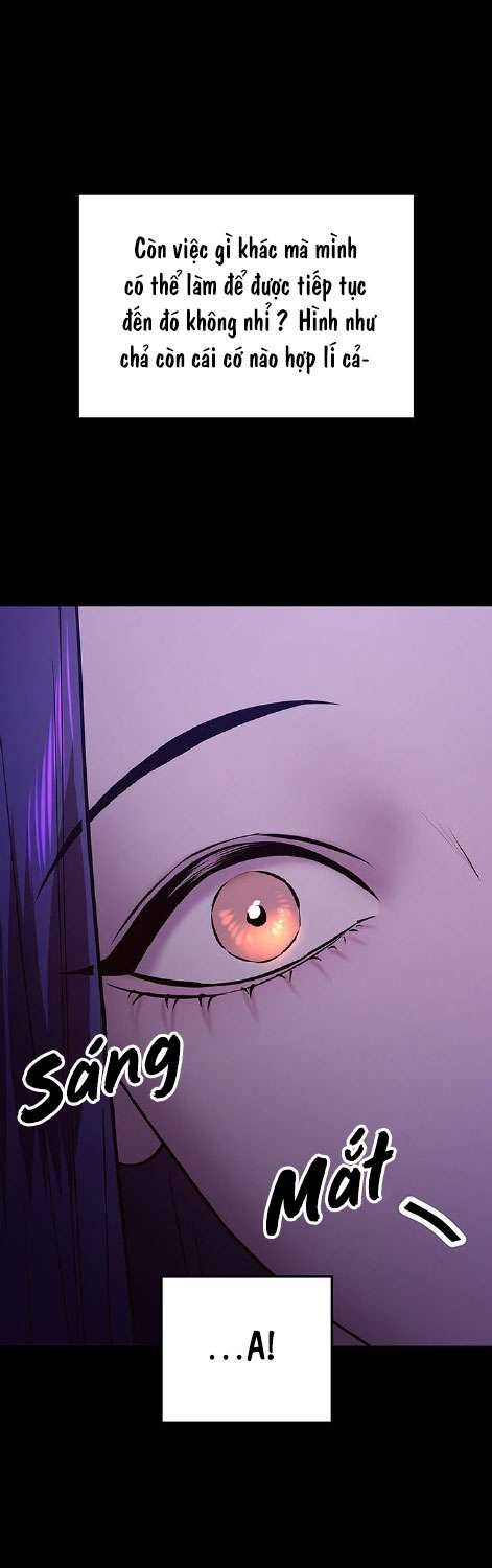 Vương Tử Huyền Bí Chapter 36 - Next Chapter 37