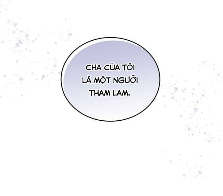 Vị Hôn Thê Khế Ước Của Công Tước Chapter 59 - Trang 4