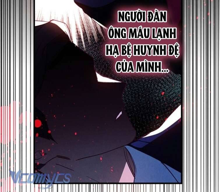 Nuôi vị hôn phu bằng tiền bạc. Chap 6 - Trang 2