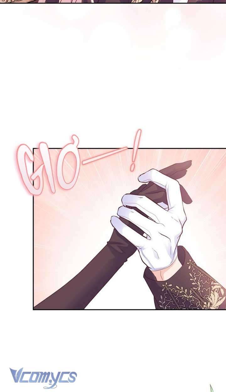 Nhà Điều Chế Nước Hoa Độc Quyền Của Bạo Chúa Chap 63 - Trang 2