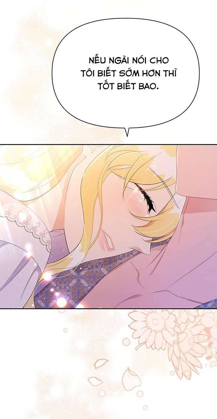 Công Tước Hát Rong Chapter 18 - Trang 3