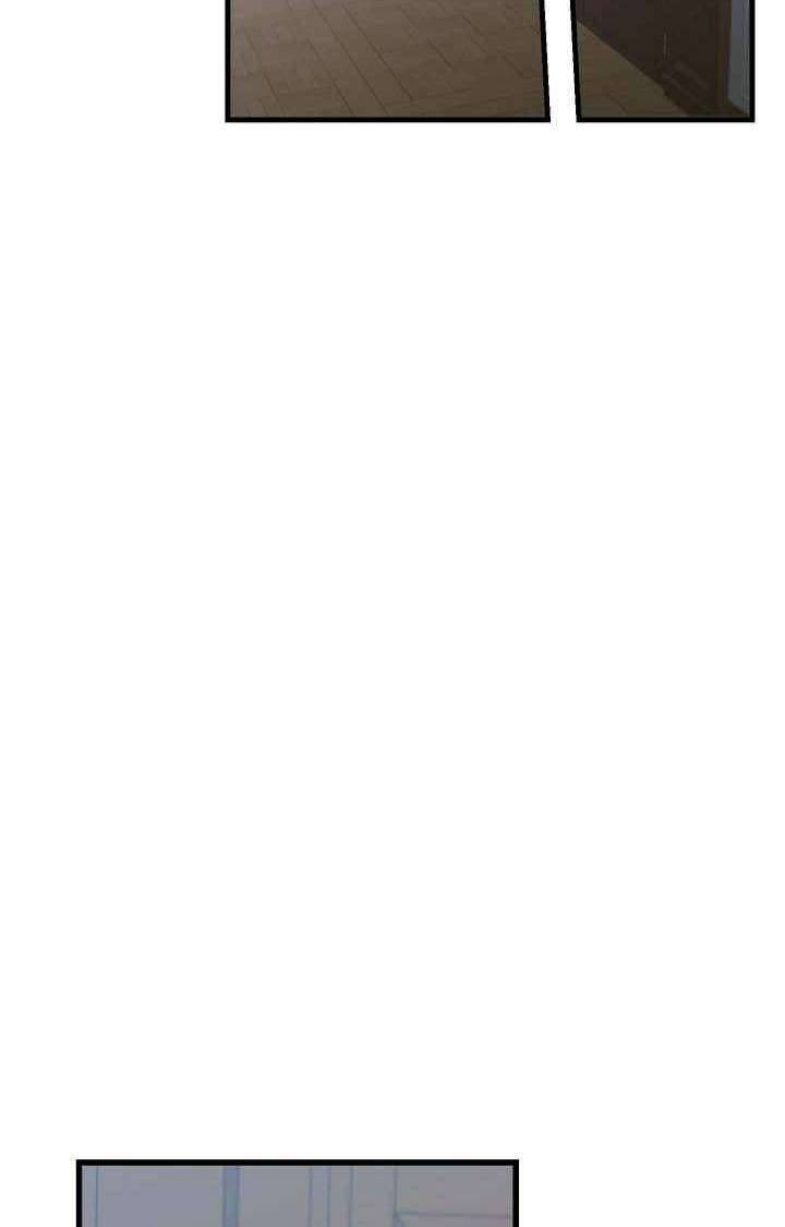 Cẩn Thận Với Các Anh Trai Đấy! Chap 44 - Trang 2