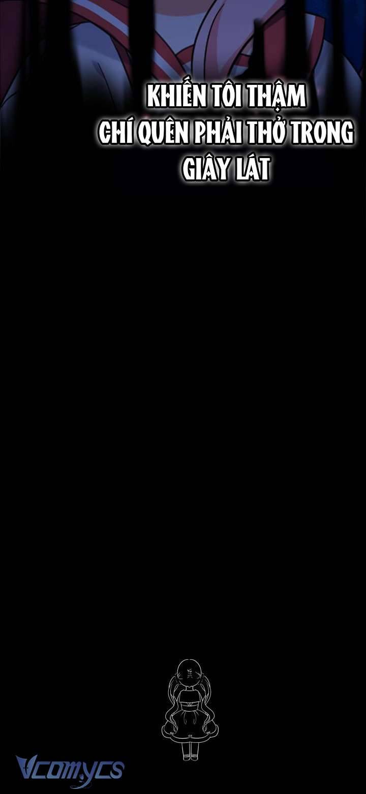 Tiểu Thư Tích Tiền Đi Bụi Chapter 30 - Next Chapter 31