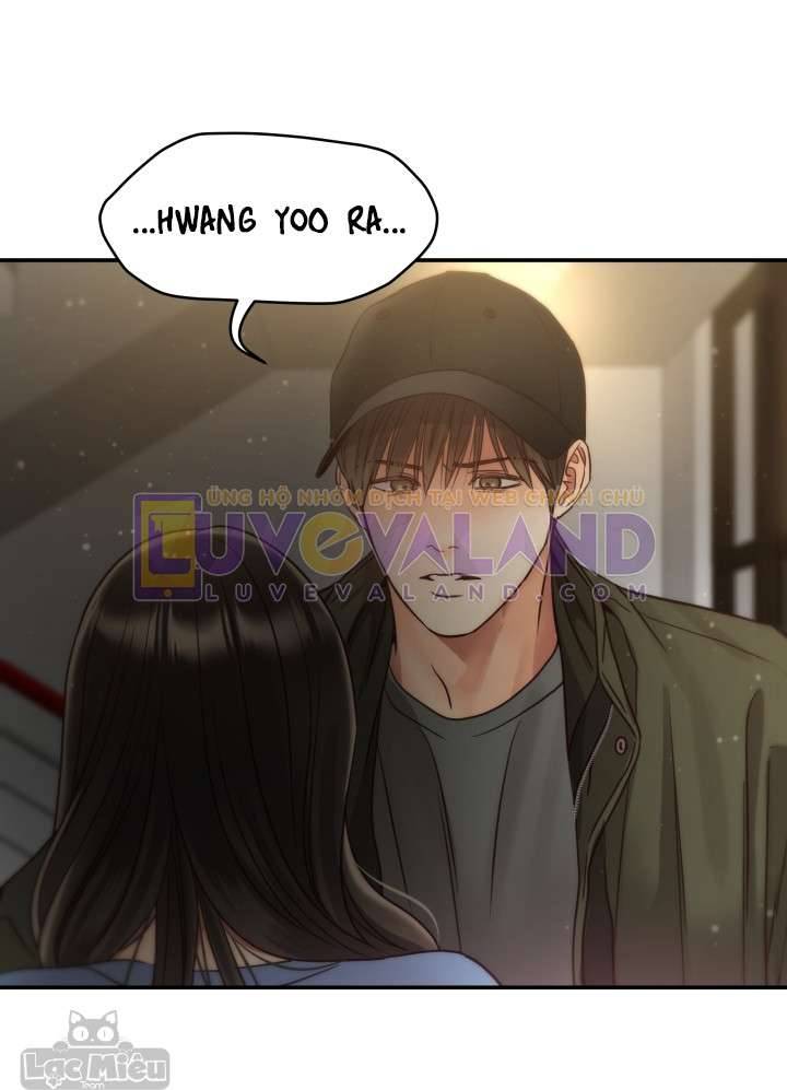 Ngôi Sao Ban Mai Chap 63 - Next Chap 64