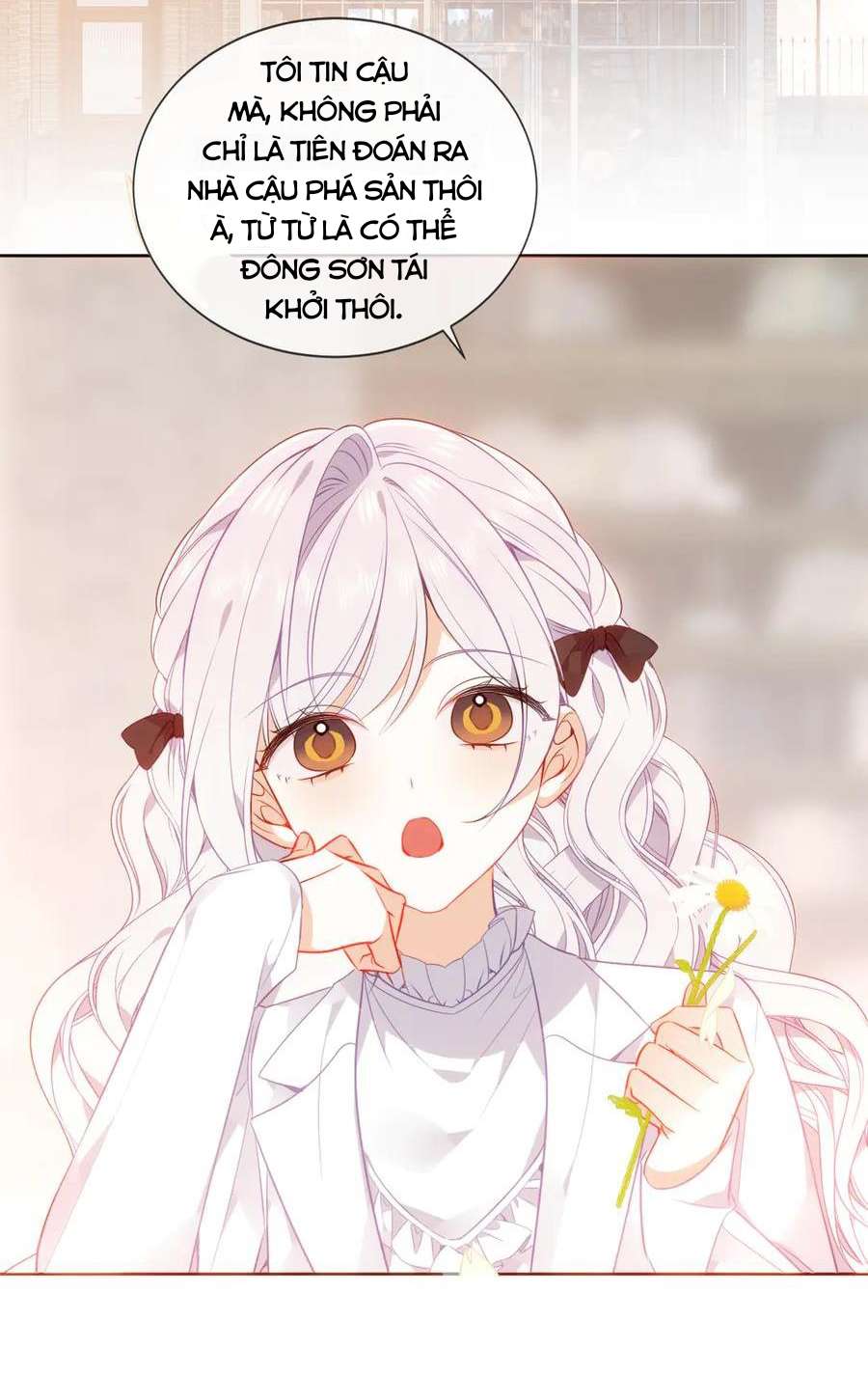 Quán Kịch Bản Trần Mộng Chapter 79 - Next Chapter 80