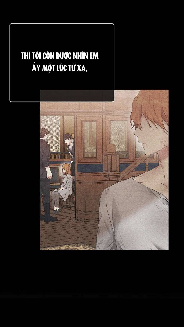 Vương Miện Lục Bảo Chap 60 - Trang 2