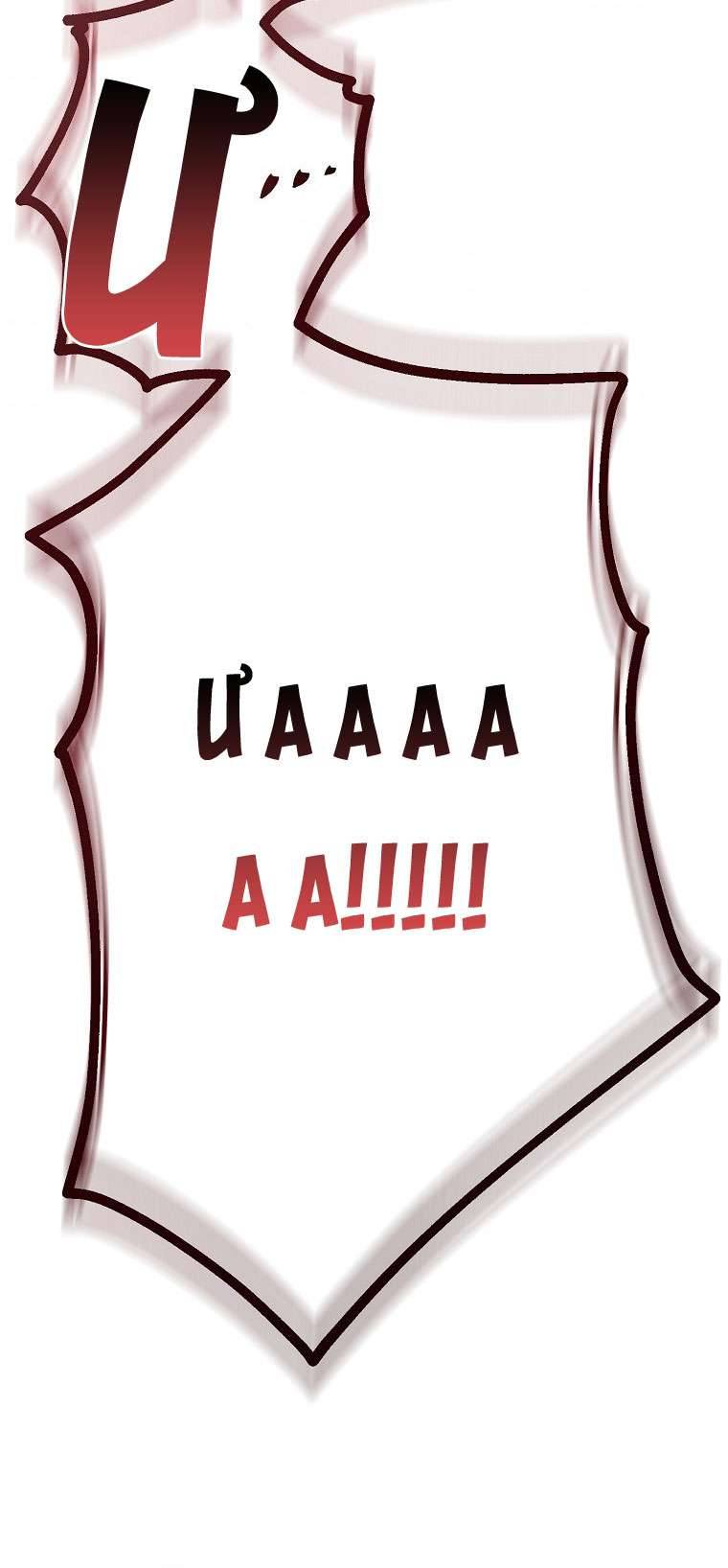 Vương Miện Lục Bảo Chap 68 - Next Chap 69