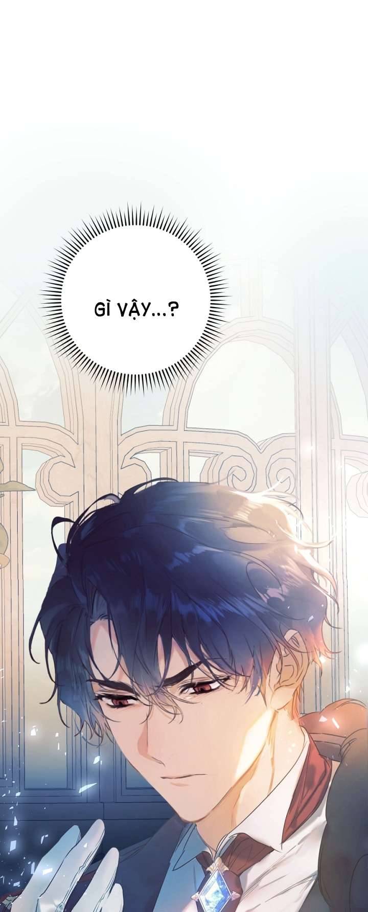 Ác Nữ Chỉ Là Một Con Rối Chap 12 - Next Chap 13